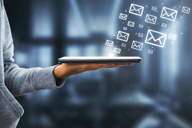 Email Validation – What Is It and Why Is It Important?