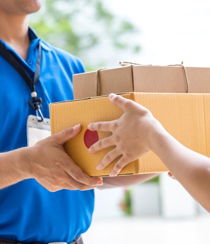 Everything You Need to Know About Cheap Shipping