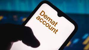 Simplifying Investments: Understanding Demat Accounts