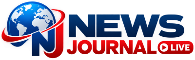 News Journal Live